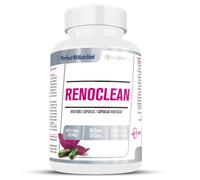 PERFECT NUTRITION RENOCLEAN 60 CPS