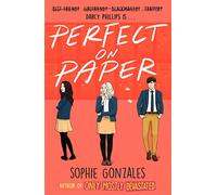 Perfect On Paper