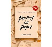 Perfect on Paper