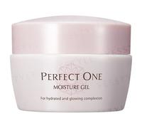 PERFECT ONE - Moisture Gel 75g