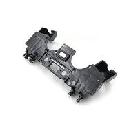 Perfect Part Telaio di supporto interno L1 R1 portachiavi Skelet per Playstation 4 PS4 1100 1200 1000 Controller per Dualshock 4 Telaio di supporto (1000-001 US)