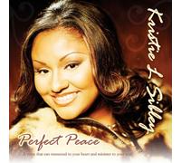 Perfect Peace
