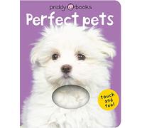 Perfect Pets