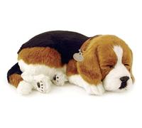 Perfect Petzzz Beagle il cucciolo che respira the Breathing Puppy