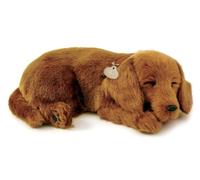 Perfect Petzzz Cani e Gatti che Respirano 40 razze disponibili
