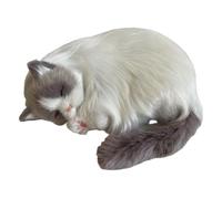 Perfect Petzzz Cani e Gatti che Respirano 40 razze disponibili