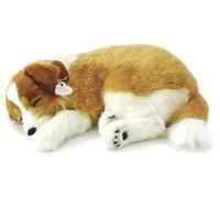 Perfect Petzzz Cani e Gatti che Respirano 40 razze disponibili
