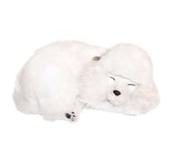 Perfect Petzzz Cani e Gatti che Respirano 40 razze disponibili