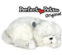 Perfect Petzzz Cani e Gatti che Respirano 40 razze disponibili