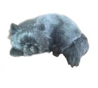 Perfect Petzzz Cani e Gatti che Respirano 40 razze disponibili