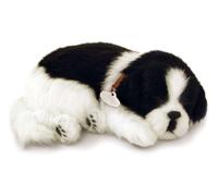 Perfect Petzzz Cani e Gatti che Respirano 40 razze disponibili