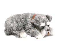 Perfect Petzzz Cani e Gatti che Respirano 40 razze disponibili