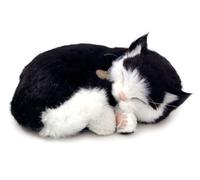 Perfect Petzzz Cani e Gatti che Respirano 40 razze disponibili
