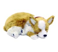 Perfect Petzzz Cani e Gatti che Respirano 40 razze disponibili