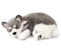 Perfect Petzzz Cani e Gatti che Respirano 40 razze disponibili