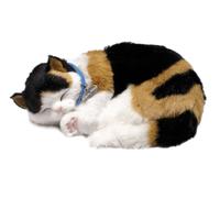 Perfect Petzzz Cani e Gatti che Respirano 40 razze disponibili