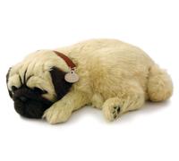 Perfect Petzzz Cani e Gatti che Respirano 40 razze disponibili