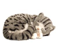 Perfect Petzzz Cani e Gatti che Respirano 40 razze disponibili