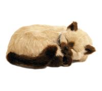 Perfect Petzzz Cani e Gatti che Respirano 40 razze disponibili