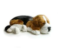 Perfect Petzzz - Cucciolo Di Beagle Dorme E Respira