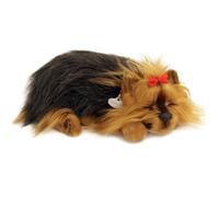 Perfect Petzzz Cani e Gatti che Respirano 40 razze disponibili