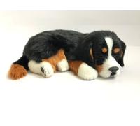 Perfect Petzzz Dogs and cats that breathe 40 breeds available