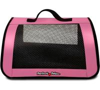 Perfect Petzzz Dogs and cats that breathe 40 breeds available