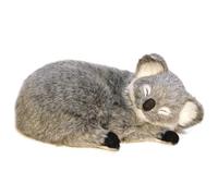 Perfect Petzzz Koala, il Cucciolo che Respira