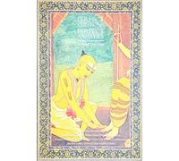 Perfect Questions Perfect Answers By A. C. Bhaktivedanta Swami Prabhupada