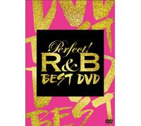 Perfect! R & B Best Dvd