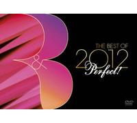 Perfect! R&B Dvd-the Best of