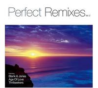 Perfect Remixes Vol.2