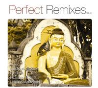Perfect Remixes - Vol. 4-Perfect Remixes