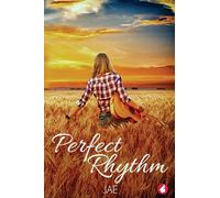 Perfect Rhythm