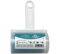 PERFECT Rullo Rimuovi Peli 1PZ
