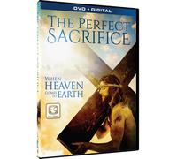 Perfect Sacrifice (DVD) Various