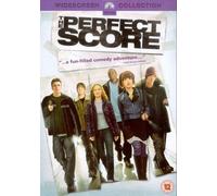 Perfect Score [Edizione: Regno Unito]
