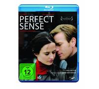 Perfect Sense
