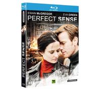 Perfect sense