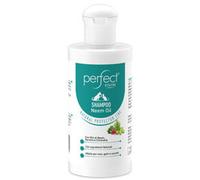 Perfect Shampoo all'Olio di Neem KIT RISPARMIO 2 LITRI
