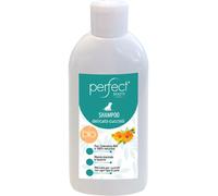 PERFECT Shampoo Delicato Bio per Cuccioli 200ML