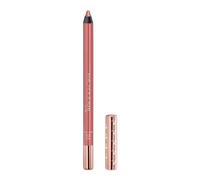 Naj Oleari Perfect Shape Lip Pencil 03 Rosa Vintage - Matita labbra