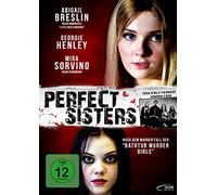 Perfect Sisters
