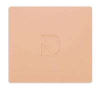 PERFECT SKIN POWDER CIPRIA UNIVERSALE RESISTENTE ALL'ACQUA - Colore: 348 Beige neutro