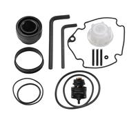 Perfect Solution Ricambi per Chiodatrice Cavo Porter RN175A Tipo 1