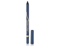 PERFECT STAY long lasting kajal #095 1,3 gr