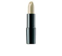 Perfect Stick 06-Neutralizing Green 4 Gr