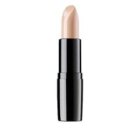 Perfect Stick 5-Natural Sand 4 Gr