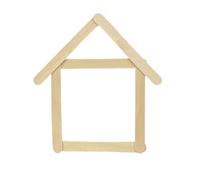 Perfect Stix 35 bastoncini artigianali, confezione da 500 bastoncini