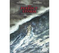 Perfect Storm [00e/6. 1chdd/Ci